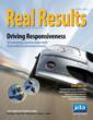 Latest Issue of Real Results Magazine Now Available